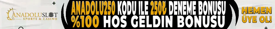 anadoluslot-4.webp