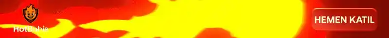 hotbahisweb-banner.webp