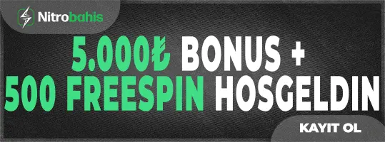 nitrobahisweb.webp